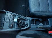 KIA Stonic SUV / Terénní 998,0 74 kw