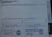 Fiat Fullback Ostatní 2,4 l 133 kw