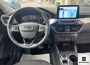 Ford Kuga 27