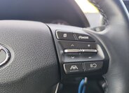 Hyundai i30 Kombi 998,0 88 kw