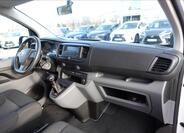 Toyota ProAce Verso 27