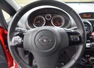 Opel Corsa 35