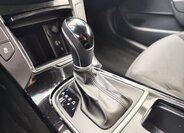 Hyundai i40 Kombi 1,7 l 104 kw