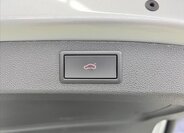 Škoda Kodiaq SUV 2,0 l 147 kw