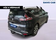 Renault Espace MPV 1,6 l 118 kw