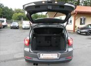 Volkswagen Tiguan 24