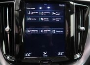 Volvo XC60 SUV 2,0 l 145 kw