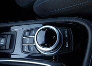 BMW Řada 2 Kombi 2,0 l 141 kw