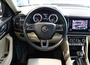 Škoda Kodiaq 17