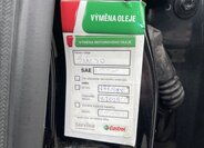 Ford Mondeo Kombi 2,0 l 103 kw