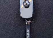 Renault Clio Hatchback 0,0 0