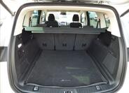 Ford S-MAX 50