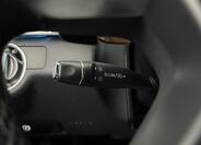 Mercedes-Benz Třídy E 11