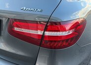 Mercedes-Benz GLC 13