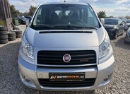 Fiat Scudo 2