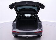 Audi Q5 SUV 2,0 l 140 kw