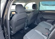 Škoda Kodiaq Kombi 2,0 l 110 kw