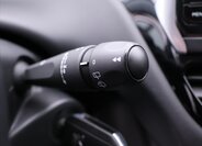 Peugeot 208 Hatchback 1,2 l 60 kw