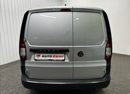 Volkswagen Caddy 7