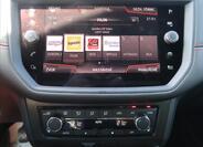 Seat Arona 14