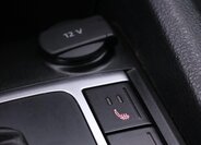 Volkswagen Amarok 27