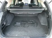 Subaru Outback Kombi 2,5 l 129 kw
