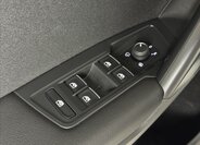 Volkswagen Tiguan Allspace SUV 2,0 l 110 kw