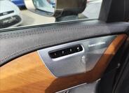 Volvo XC90 13