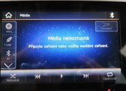 Subaru Forester SUV / Terénní 2,0 l 110 kw