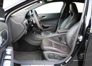 Mercedes-Benz Třídy A 11