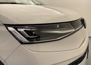 Volkswagen Multivan Ostatní 2,0 l 110 kw