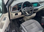 Volkswagen Multivan VAN-Minibus 2,0 l 150 kw