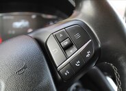 Ford Puma Hatchback 999,0 114 kw