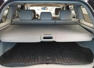 Jeep Grand Cherokee 18