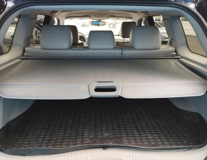 Jeep Grand Cherokee 18