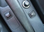 Škoda Roomster Kombi 1,4 l 63 kw