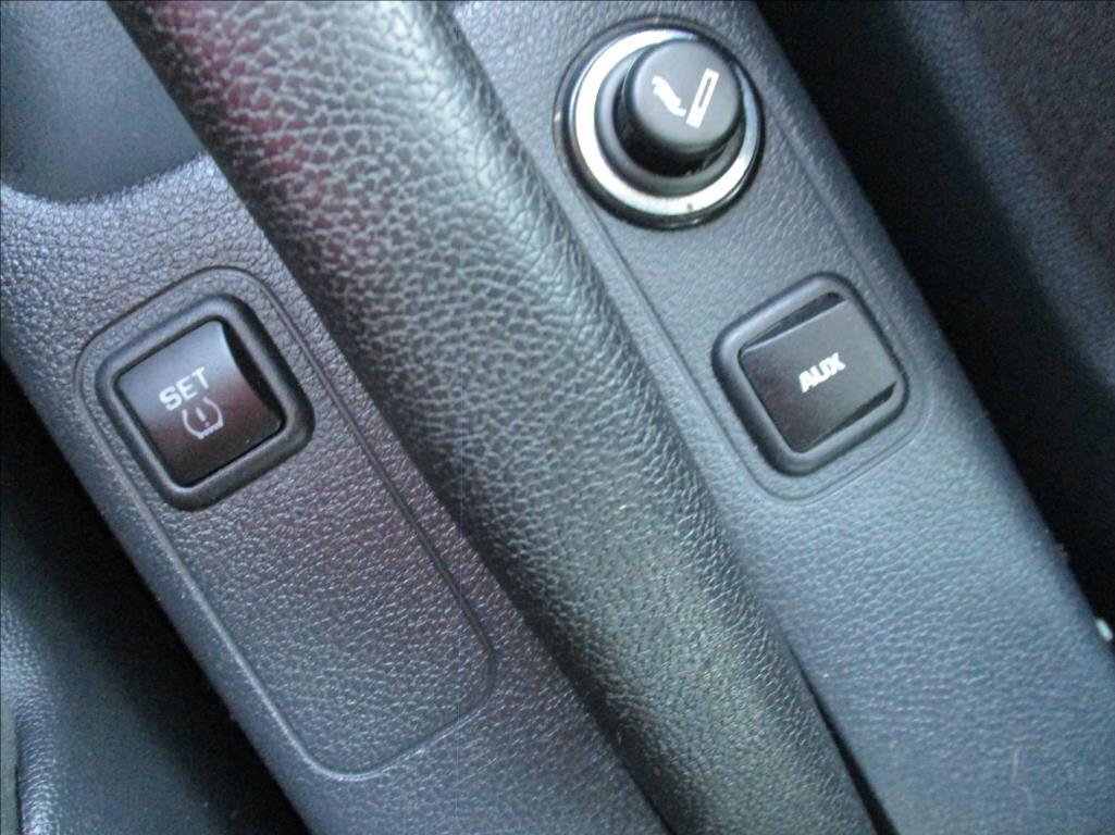 Škoda Roomster Kombi 1,4 l 63 kw