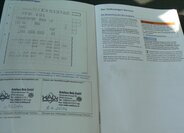 Volkswagen Transporter Sklápěč 2,0 l 103 kw