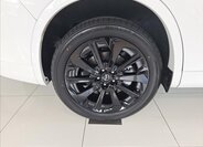 Mazda CX-60 SUV / Terénní 3,3 l 187 kw