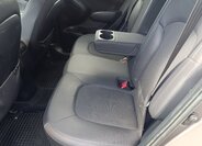 Hyundai ix35 SUV / Terénní 0,0 99 kw