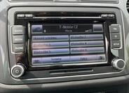 Volkswagen Tiguan 18