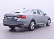 Škoda Superb 7