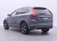 Volvo XC60 5