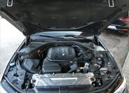 BMW Řada 3 45