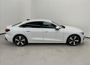 Audi A5 Liftback 2,0 l 150 kw