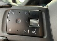 Land Rover Defender SUV / Terénní 3,0 l 221 kw