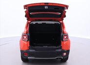 Jeep Renegade SUV / Terénní 2,0 l 103 kw