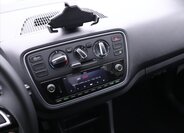 Škoda Citigo Hatchback 999,0 44 kw