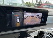 Mercedes-Benz CLA 28