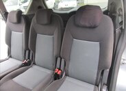 Ford S-MAX Ostatní 1,6 l 85 kw